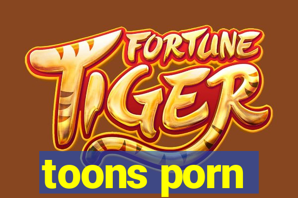 toons porn